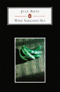 Wide Sargasso Sea - Thryft