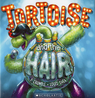 The Tortoise and the Hare