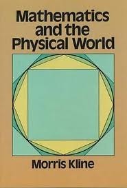 Mathematics and the Physical World