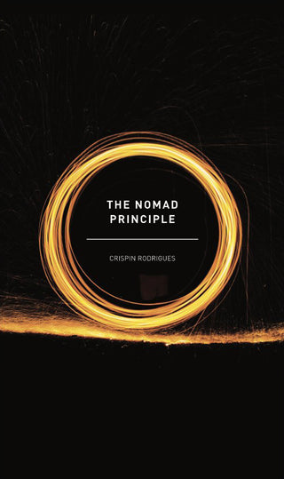 The Nomad Principle