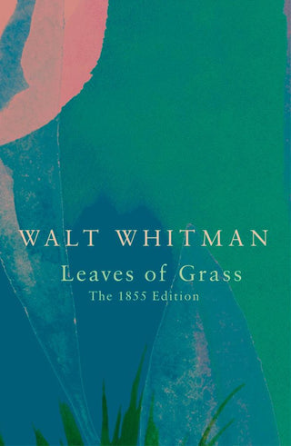 Leaves of Grass (Legend Classics) - Thryft