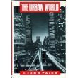 Urban World