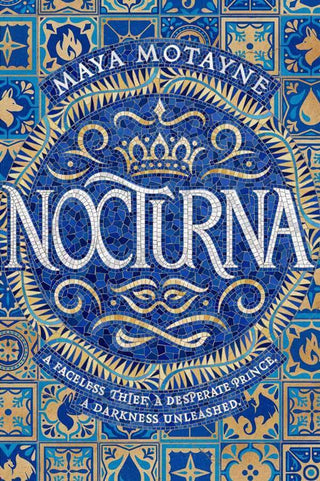 Nocturna