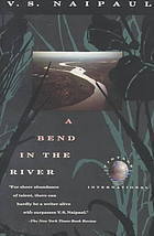 A Bend in the River