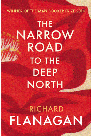 The Narrow Road to the Deep North