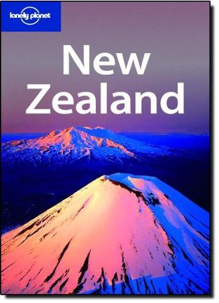 New Zealand
