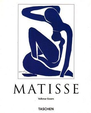 Henri Matisse : 1869-1954 Master of Colour - Thryft