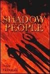 Shadow People