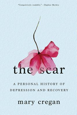 The Scar - A Personal History Of Depression And Recovery - Thryft