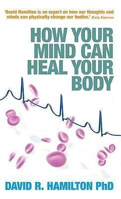 How Your Mind Can Heal Your Body - Thryft