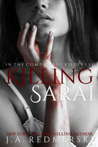 Killing Sarai - Thryft