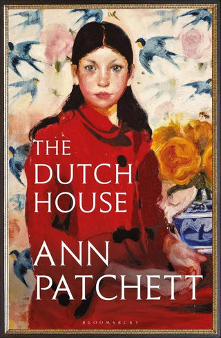 The Dutch House : Longlisted for the Women's Prize 2020 - Thryft