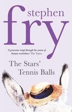 The Stars' Tennis Balls - Thryft