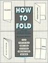 How to Fold - Thryft