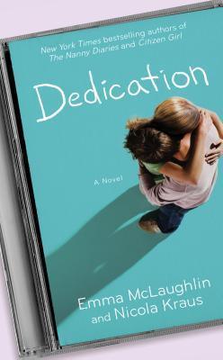 Dedication - Thryft