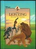 The Lion King - Follow The Leader - Thryft