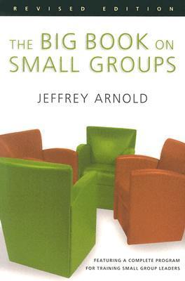 The Big Book on Small Groups