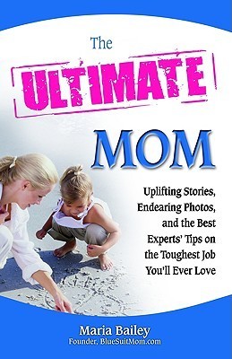 The Ultimate Mom