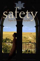 Safety - Thryft