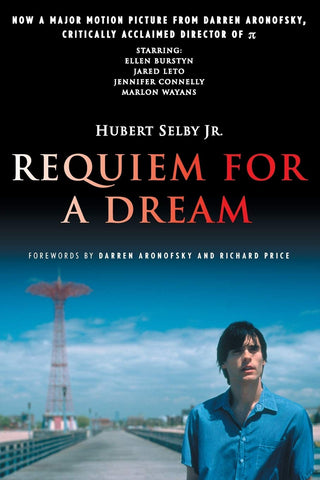 Requiem for a Dream : A Novel