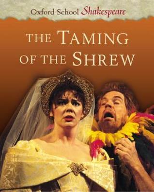 The Taming of the Shrew - Thryft