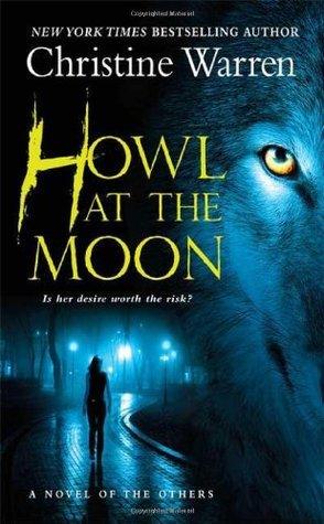 Howl at the Moon : The Others, Book 4 - Thryft