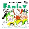 Poems About Family