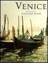 Venice - Thryft