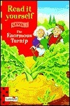 The Enormous Turnip