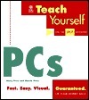 Teach Yourself PCs
