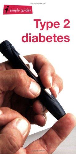 Type 2 Diabetes - Thryft