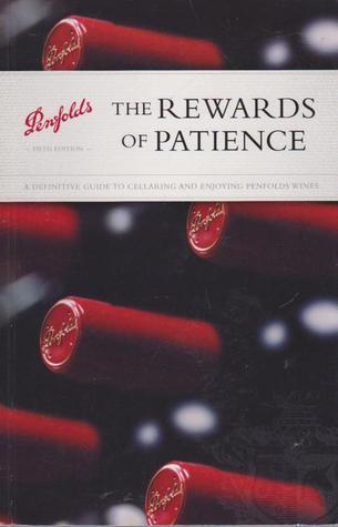 The Rewards of Patience: A Definitive Guide to Australia's Most Famous Wine