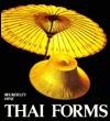 Thai Forms - Thryft