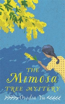 The Mimosa Tree Mystery - Thryft