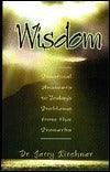 Wisdom : Practical Answers to Today's Problems from the Proverbs - Thryft