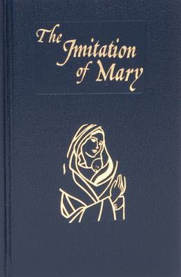 Imitation of Mary : In Four Books - Thryft