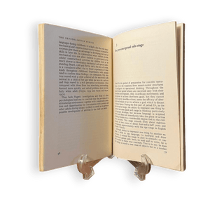 An Outline of Piaget's Developmental Psychology for Students and Teachers - Thryft