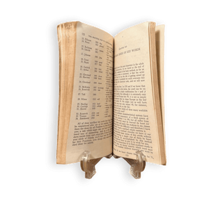 The Practical Way to a Better Memory - Thryft