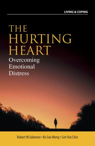 The Hurting Heart