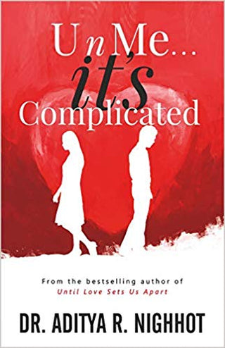 U N Me... It’s Complicated