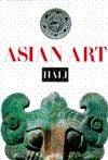 Asian Art : The Second Hali Annual - Thryft