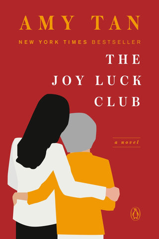 The Joy Luck Club - Thryft