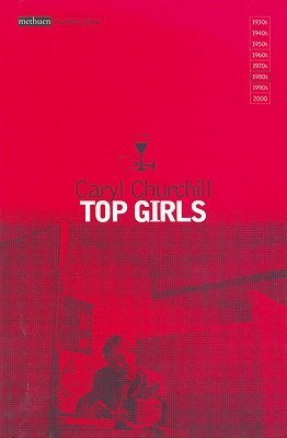 "Top Girls"