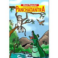 Panchatantra