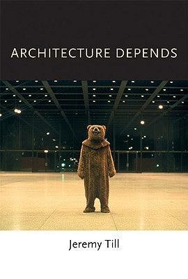 Architecture Depends - Thryft