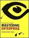 Mastering Enterprise - Thryft