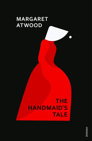 The Handmaid's Tale : The iconic Sunday Times bestseller that inspired the hit TV series - Thryft