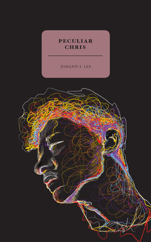 Peculiar Chris