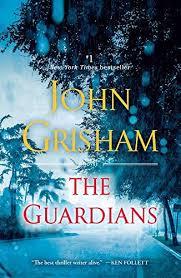 The Guardians - Thryft