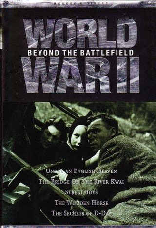 World War Two